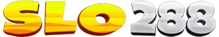 SLO288